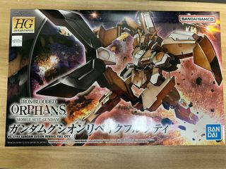 （分類：）位於 。 由 wilsontw 提交（商品編號 1176539422，圖片 1）。簡介： 。