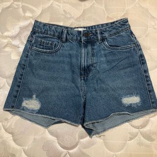 (Category: ) located in . Submitted by luvu_malyn (Listing ID 1176544052, Image 1). Description: .