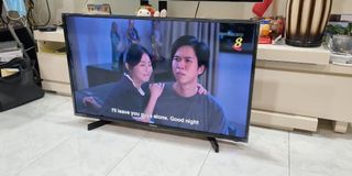 (Category: ) located in . Submitted by henryyap128 (Listing ID 1176567636, Image 1). Description: .