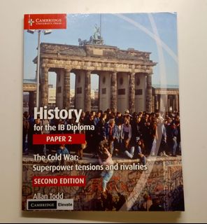 （分類：）位於 。 由 isurvivedibdp 提交（商品編號 1176623925，圖片 1）。簡介： 。