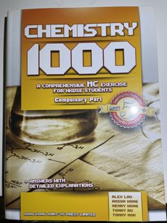 （分類：）位於 。 由 gen142 提交（商品編號 1176562474，圖片 1）。簡介： 。