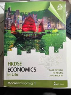 （分類：）位於 。 由 klht_ 提交（商品編號 1176472251，圖片 1）。簡介： 。