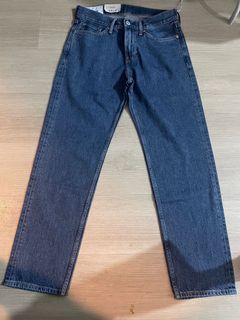 (Category: ) located in . Submitted by yourfavouriteprelovedstore (Listing ID 1176618547, Image 1). Description: .
