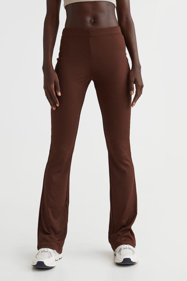 Jazz jeggings hot sale
