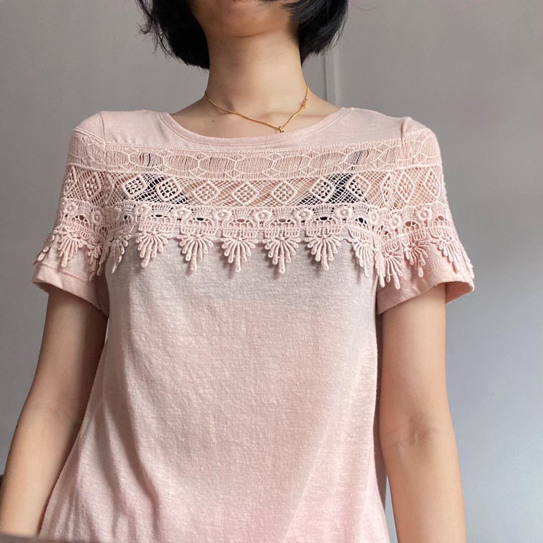 Big online fashion hm