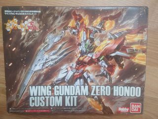 （分類：）位於 。 由 ciw005 提交（商品編號 1176625410，圖片 1）。簡介： 。
