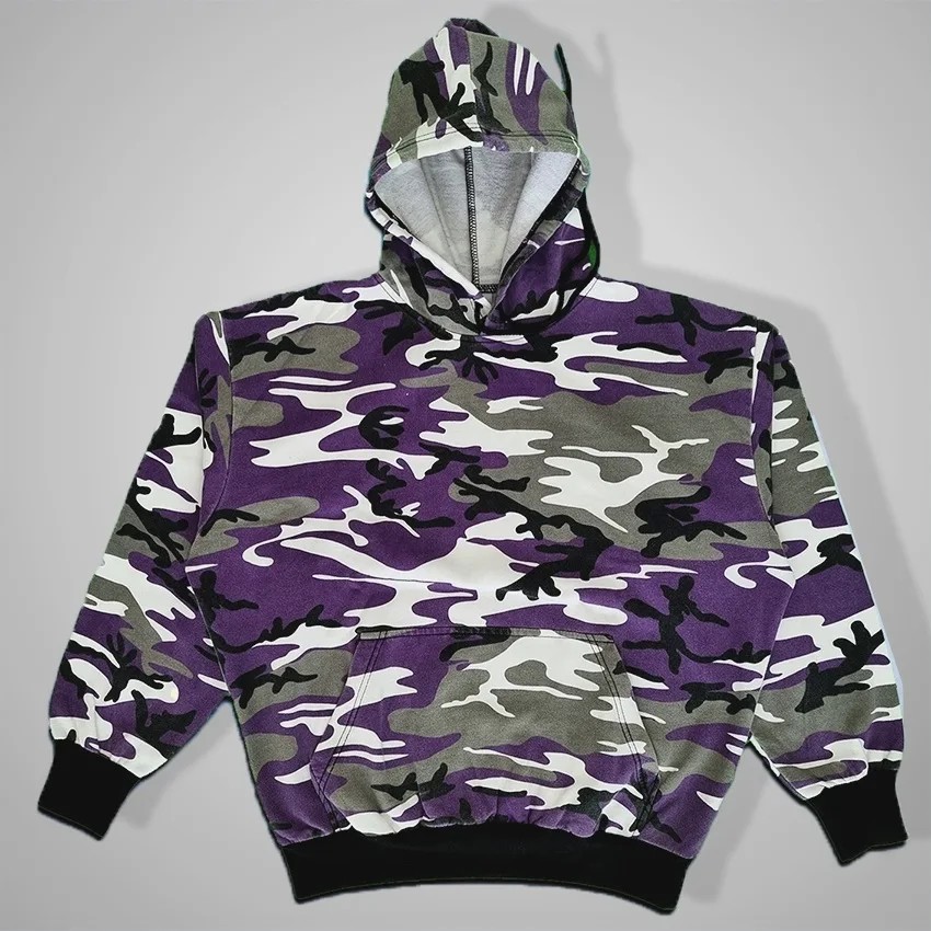 Rothco sweater hot sale