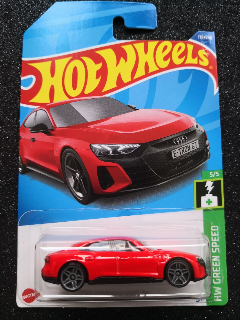 Hot Wheels 2022 H J Case Audi RS E-Tron GT | atelier-yuwa.ciao.jp