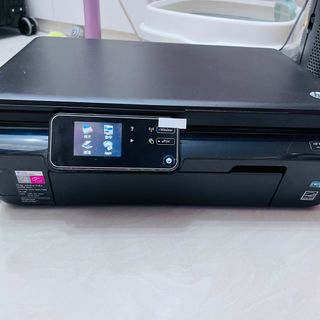 （分類：）位於 。 由 xdchan 提交（商品編號 1176572998，圖片 1）。簡介： 。