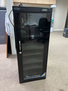 （分類：）位於 。 由 ricohk 提交（商品編號 1176607579，圖片 1）。簡介： 。