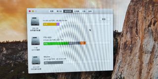 （分類：）位於 。 由 rickywan800 提交（商品編號 1176591251，圖片 1）。簡介： 。