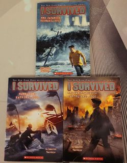 （分類：）位於 。 由 Superhero_003 提交（商品編號 1176453623，圖片 1）。簡介： 。