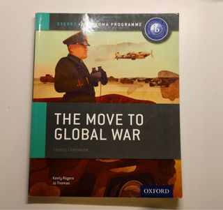 （分類：）位於 。 由 isurvivedibdp 提交（商品編號 1176622808，圖片 1）。簡介： 。