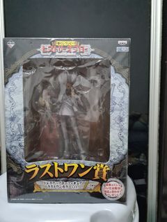 (Category: ) located in . Submitted by denjin12 (Listing ID 1176614472, Image 1). Description: .