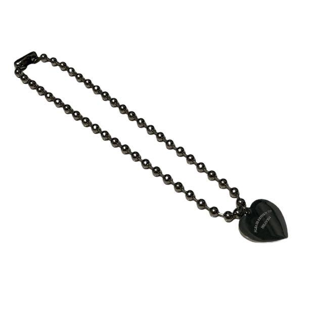 Igirl pendant clearance necklace