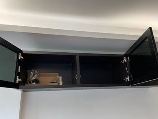 （分類：）位於 。 由 swiftgem_7e29f5 提交（商品編號 1176510773，圖片 1）。簡介： 。