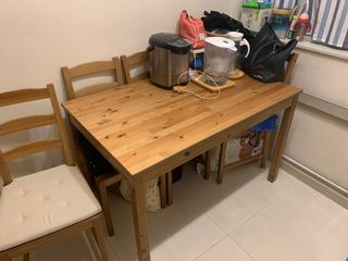 （分類：）位於 。 由 lntcy 提交（商品編號 1176595817，圖片 1）。簡介： 。