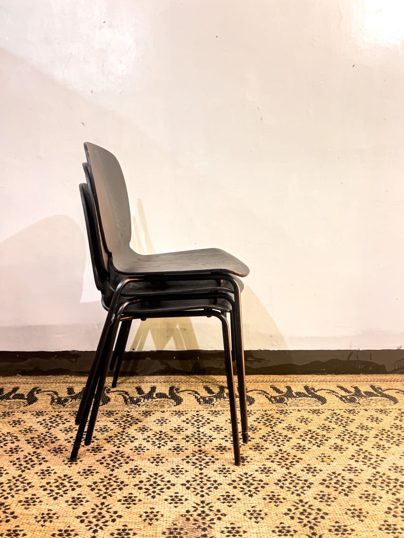 Ikea broringe chair top