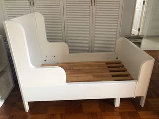 (Category: ) located in . Submitted by fichan2003 (Listing ID 1176491772, Image 1). Description: .