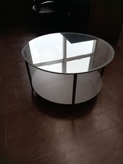 （分類：）位於 。 由 vkcl1234 提交（商品編號 1176459298，圖片 1）。簡介： 。