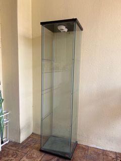 (Category: ) located in . Submitted by breitng (Listing ID 1176483160, Image 1). Description: .