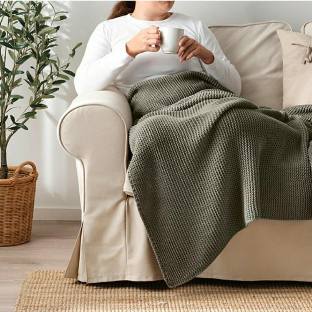 Ingabritta blanket best sale