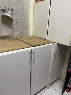 (Category: ) located in . Submitted by luqhakim08 (Listing ID 1176557159, Image 1). Description: .