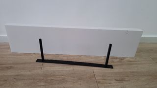（分類：）位於 。 由 beebee665 提交（商品編號 1176465284，圖片 1）。簡介： 。