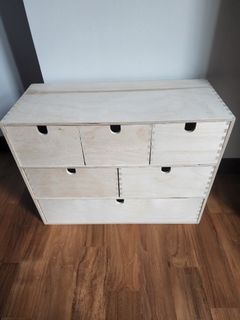 (Category: ) located in . Submitted by raym.ho88 (Listing ID 1176442494, Image 1). Description: .