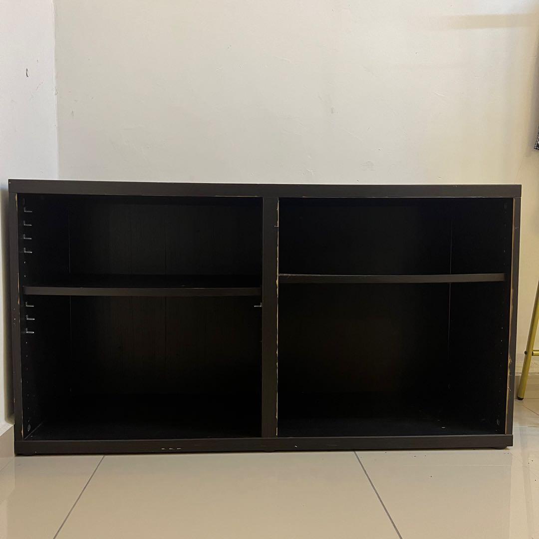 IKEA MULTIPURPOSE Furniture & Home Living, Furniture, Shelves