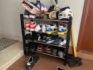 (Category: ) located in . Submitted by zuzannah (Listing ID 1176457100, Image 1). Description: .