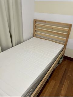 (Category: ) located in . Submitted by youngyidi (Listing ID 1176001209, Image 1). Description: .