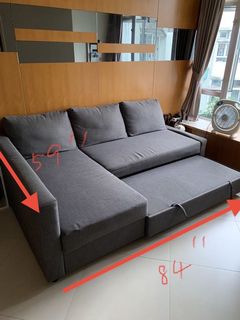 （分類：）位於 。 由 bballar824 提交（商品編號 1176538054，圖片 1）。簡介： 。