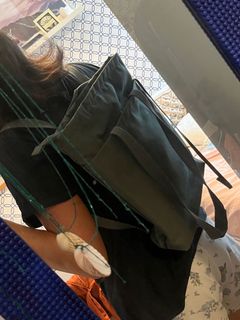 （分類：）位於 。 由 kx112 提交（商品編號 1176505941，圖片 1）。簡介： 。