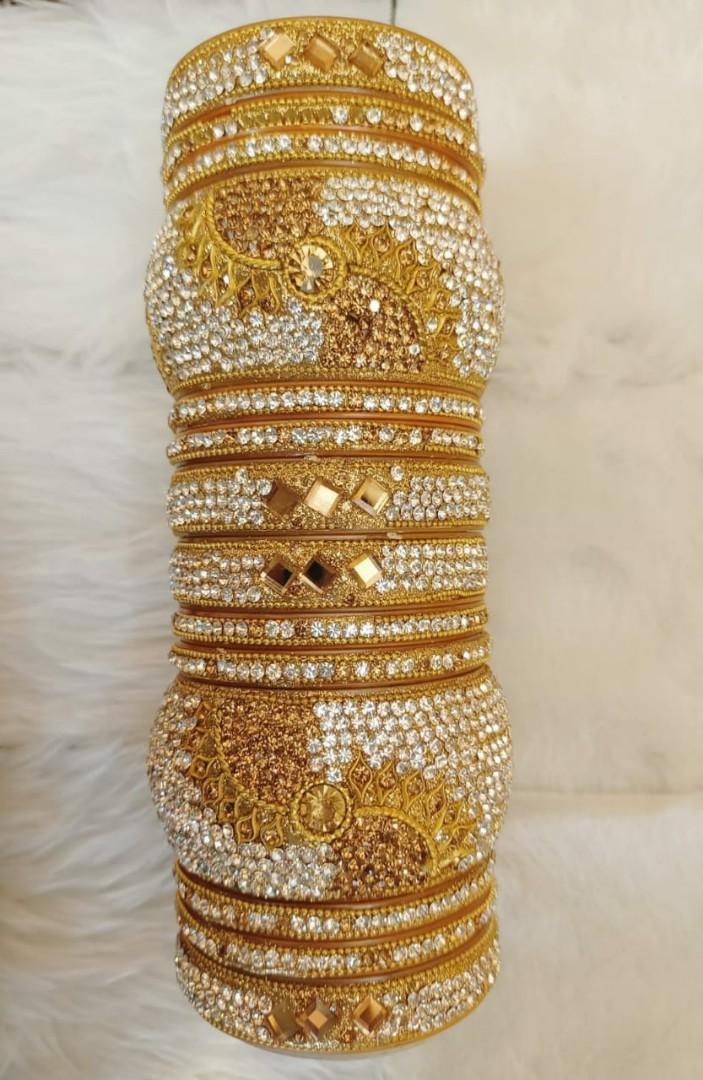 Indian Bangles for sale