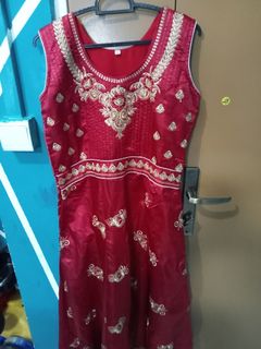 (Category: ) located in . Submitted by preetiy (Listing ID 1176507183, Image 1). Description: .