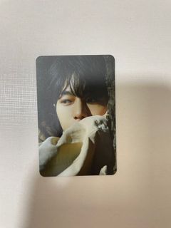 （分類：）位於 。 由 bluhouse_112 提交（商品編號 1176557127，圖片 1）。簡介： 。