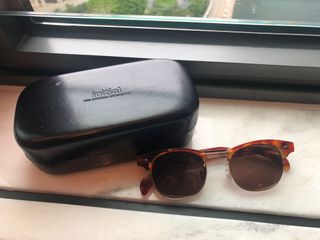 （分類：）位於 。 由 eugene9488 提交（商品編號 1176561454，圖片 1）。簡介： 。
