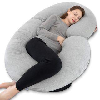 Insen Pregnancy Pillow