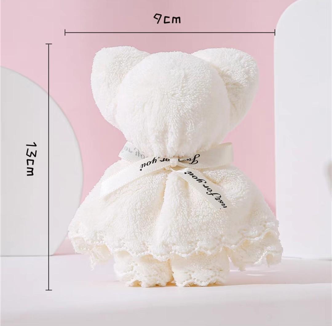 1 sales teddy bears