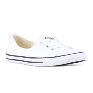 (Category: ) located in . Submitted by shopkayz (Listing ID 1176606538, Image 1). Description: .