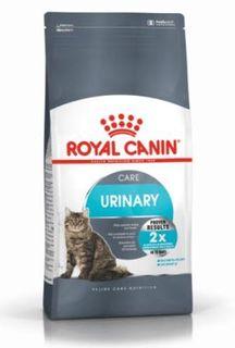 (INSTOCK) ROYAL CANIN - 4KG - URINARY CARE