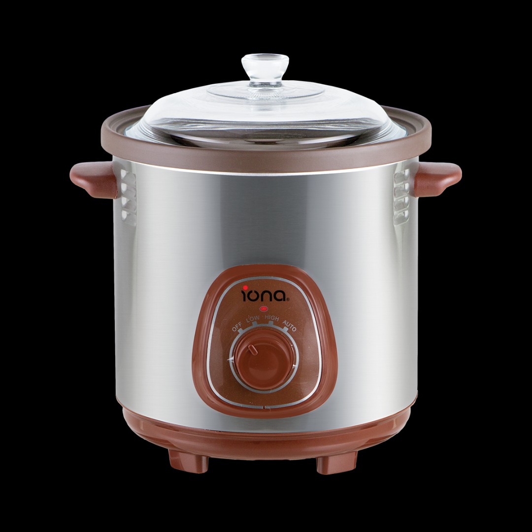 https://media.karousell.com/media/photos/products/2022/8/4/iona_60l_auto_slow_cooker_with_1659616643_2c6c3e78
