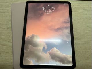 （分類：）位於 。 由 wwopy 提交（商品編號 1176595408，圖片 1）。簡介： 。