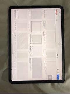 （分類：）位於 。 由 kelllynnnnn____0121 提交（商品編號 1176493159，圖片 1）。簡介： 。