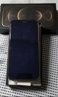 （分類：）位於 。 由 Hang95 提交（商品編號 1176457840，圖片 1）。簡介： 。