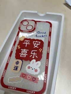 （分類：）位於 。 由 janema95 提交（商品編號 1176541106，圖片 1）。簡介： 。
