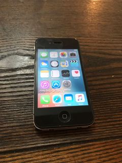 (Category: ) located in . Submitted by ss7098 (Listing ID 1176525100, Image 1). Description: .
