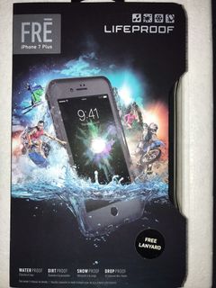 （分類：）位於 。 由 katuhc 提交（商品編號 1176218678，圖片 1）。簡介： 。