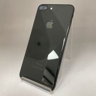 由 RandyFeb00 (刊登 ID 1176616063，圖片 1) 提交，位於 的 (類別：)，說明：。